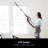 Shark Navigator Lift-Away ADV with Self-Cleaning Brushroll