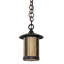 Fulton Prime 1 - Light Pendant