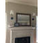 Niegel Candle Wall Light-1549178610-1549178608-1549178609