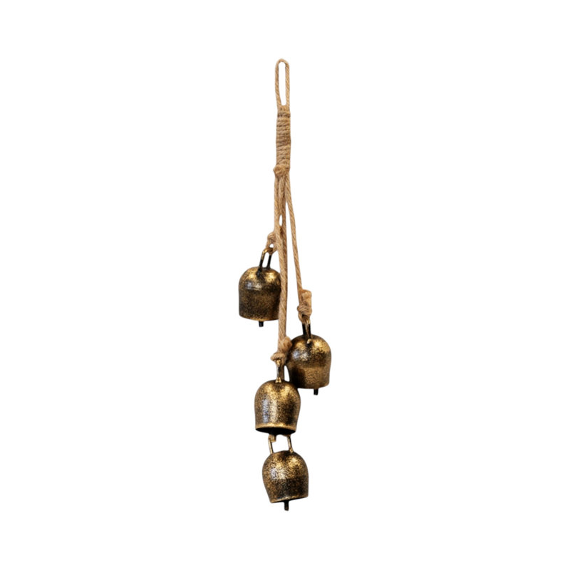10 cm Artificial Garland
