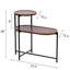 Table d'appoint Gassan Small Tables-177458477-177404507