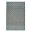Tapis d'intérieur / extérieur Dareus-489339301