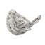 Ensemble de sculpture en polystone-970848551