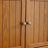 72'' 4-Tier Kitchen Pantry-2097929564