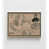 Framed Print with Mat is unavailable