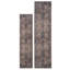 Vintage Look Washable Area Rug-2035397969
