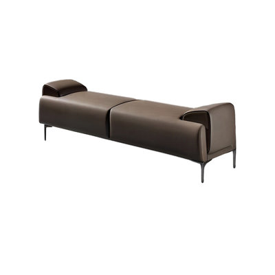 Sayanna Upholstered Bench