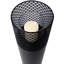 Lanterne colonne, ensemble de 2, colonne décorative pour jardin en design industriel, lanterne pour l'extérieur et l'intérieur, lanterne avec bougies, oriental