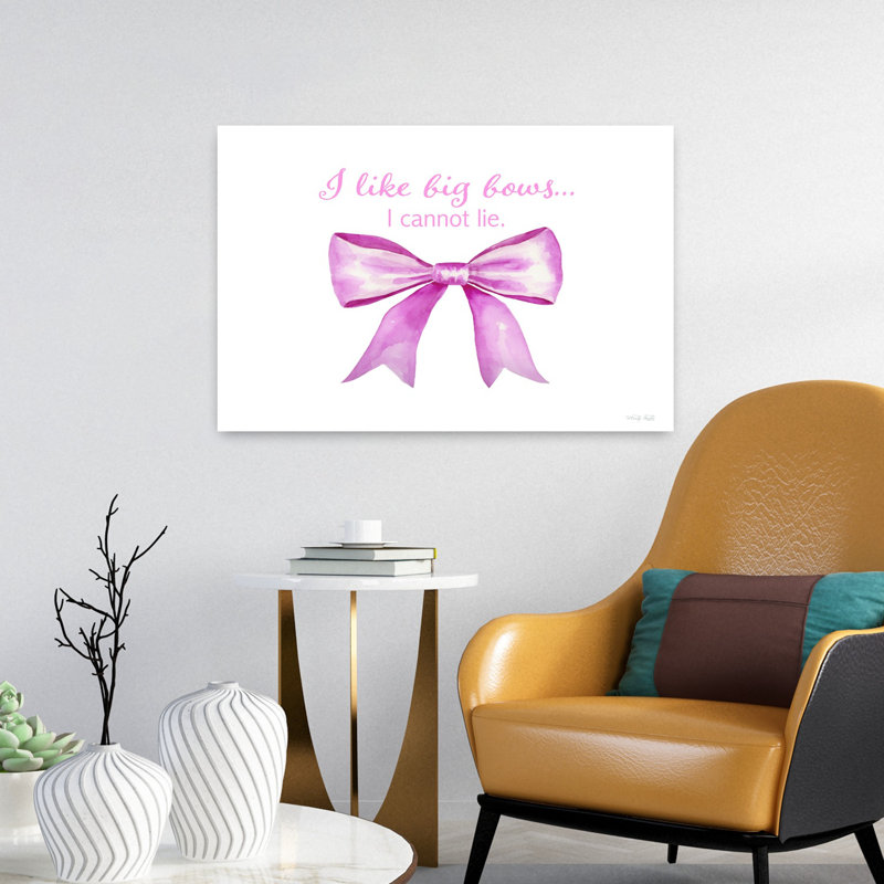 Cindy Jacobs - Wrapped Canvas Print, 40.64 cm H x 60.96 cm W
