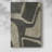 Puzzle Piece II -Gallery Wrapped Cavas