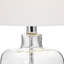 Lampe de table Coastal Accent