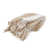 Beige est en rupture de stock