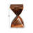 Trumbull Solid Wood End Table-848056329