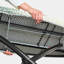 Brabantia Size D Ironing Board-108990217