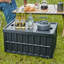 VEVOR Box