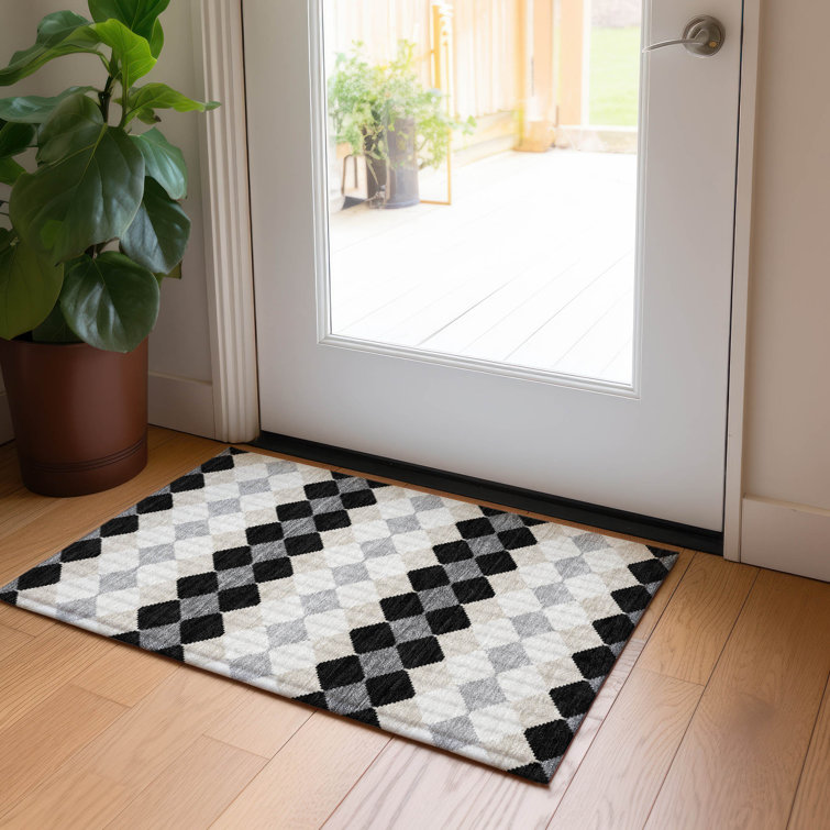 Chayden Area Rug