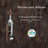 Bar Tool-63614311
