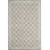Dayana Geometric Area Rug