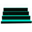 Tablette Ladaris-2069459093