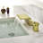 Single-handle Bathroom Faucet-62807344