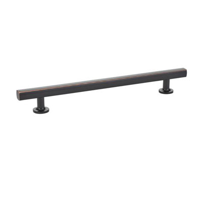 Freestone Trinity Bar Cabinet Pull