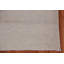 Tapis persan Gabbeh