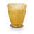 Verre fantaisie