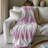 Bow Symbol - 1 Piece Premium Blanket-99518166
