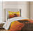 Rustic Polyester Coverlet-41892630