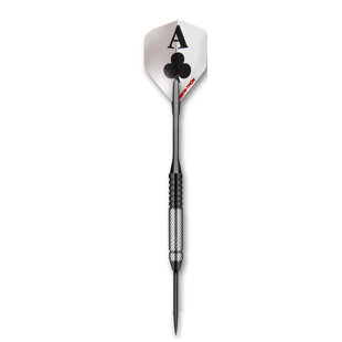 Bottelsen Darts Tungsten Darts