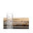 Apex Abstract Indoor Rug-61500370