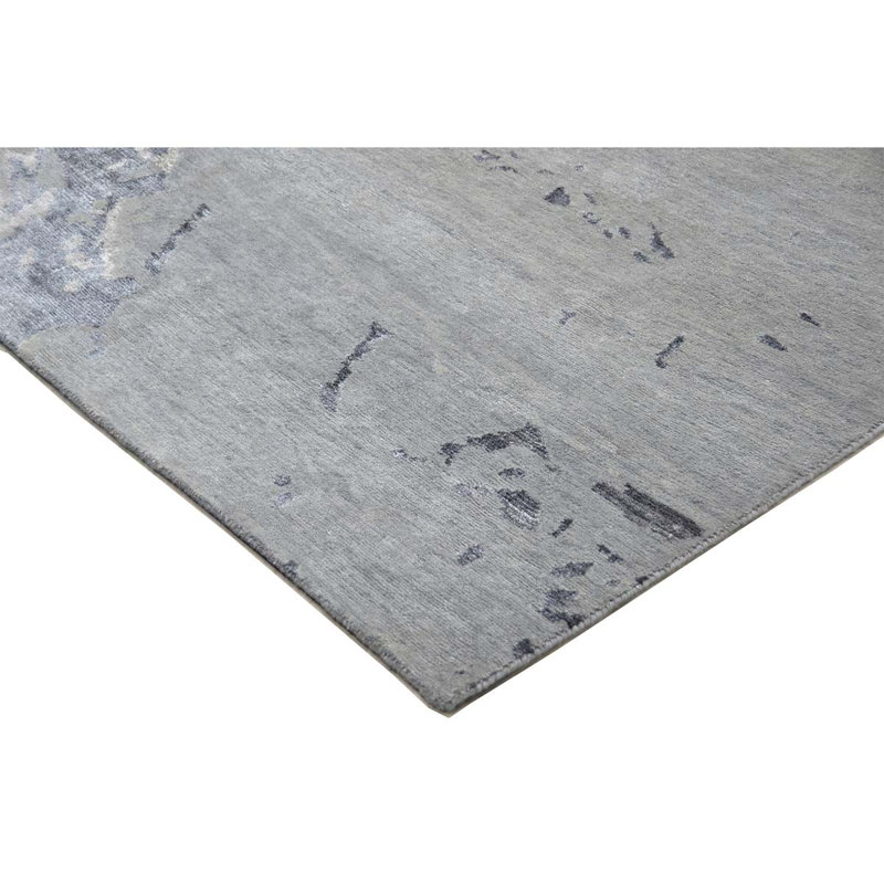 Area Rug, Rectangle 2' x 3'