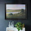 Spring Marsh II-522625356-522625357