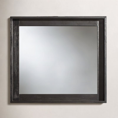 Elyza 42" Mirror