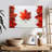 Borges Maple Leaf-111980033