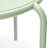 Toni Tavolo Outdoor Dining Table-61822467