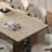 Silloth-47889027