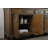 Angelique 72" Double Bathroom Vanity Set-323015612-335240431