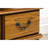 Fiddletown Computer Desk