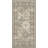 Hughlene Oriental Indoor Rug-52344004