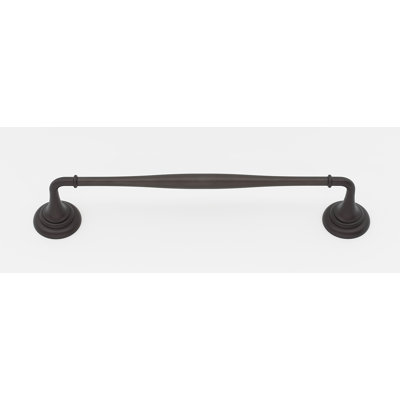 Towel Bar