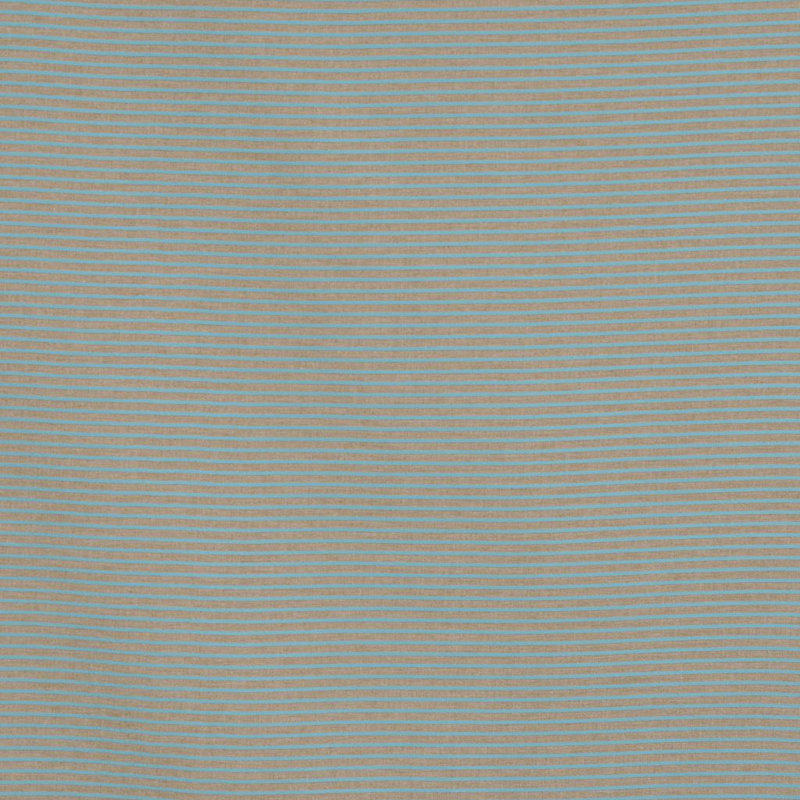 Allure Fabric, Aqua
