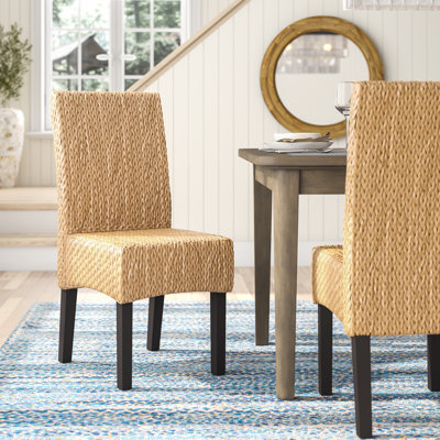 Chaise d'appoint Willow