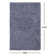 Brankica Performance Hand Tufted Indoor Rug