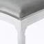 Ensemble de chaises Kd (ensemble de 2)-841462506-841462507