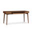 Bureau d'écriture avec plateau pour clavier Catalina-132610860