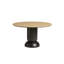 Ludo Dining Table (130 Cm)-1776310360