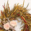Décoration de jour de l'Action de grâce 24 po-129933343