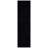 Loft 300 Performance Machine Washable Solid Color Rug-1282954953