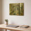 'Haskell' By Edward Hopper Metal Wall Art-616444612